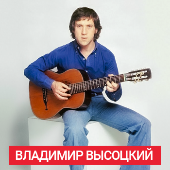 Playing track artwork